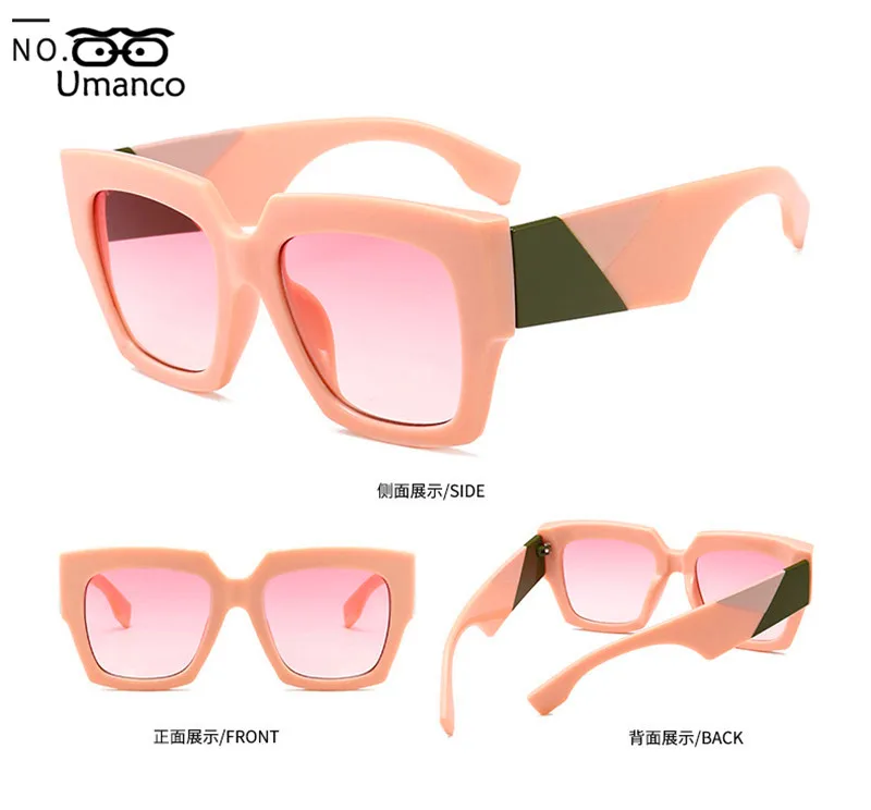 YJ0182 (4)