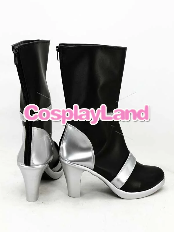 Fate-Apocrypha-Ruler-Black-Silver-Cosplay-Boots-1434528491_01.image