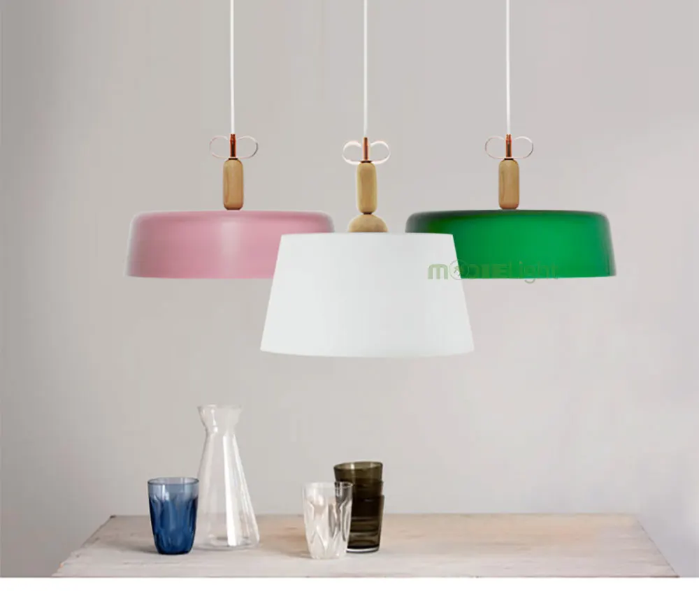 wood-color-restaurant-pendant-lamp_03
