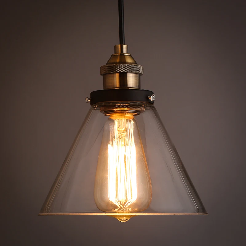 Rushed-Lamparas-Lamp-Glass-Lanterns-Restaurant-Lamp-3-Head-American-Country-Ceiling-Bedroom-Living-Room-Simple (2)