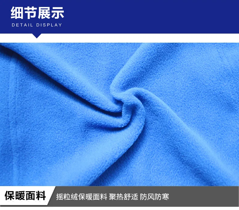 WN-050801 (4)