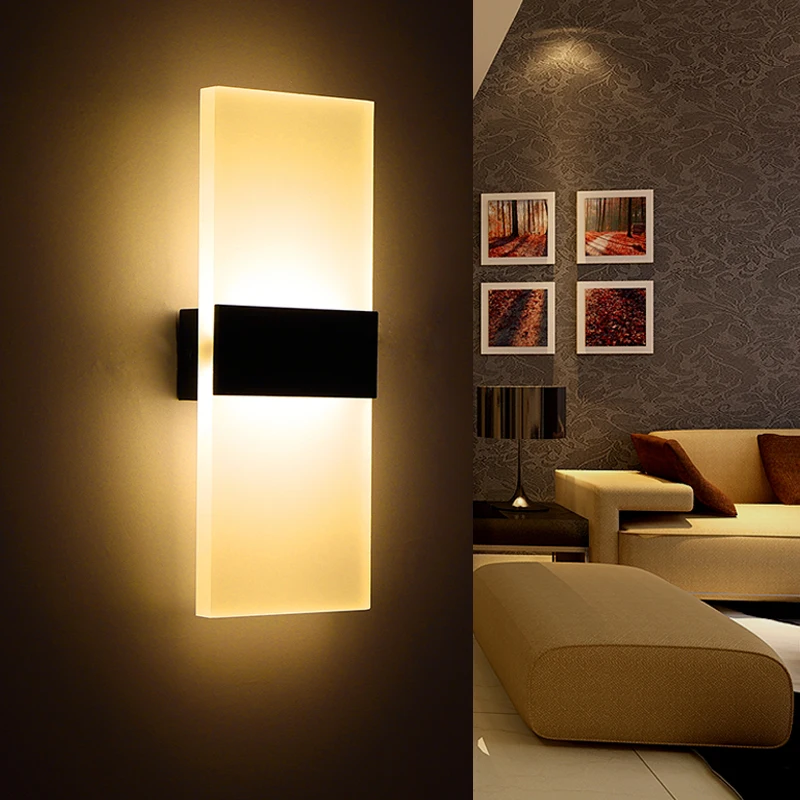 Modern Bedroom Lighting compare prices on modern bedroom lights- online shopping/buy low Modern Bedroom Lighting compare prices on modern bedroom lights- online shopping/buy low