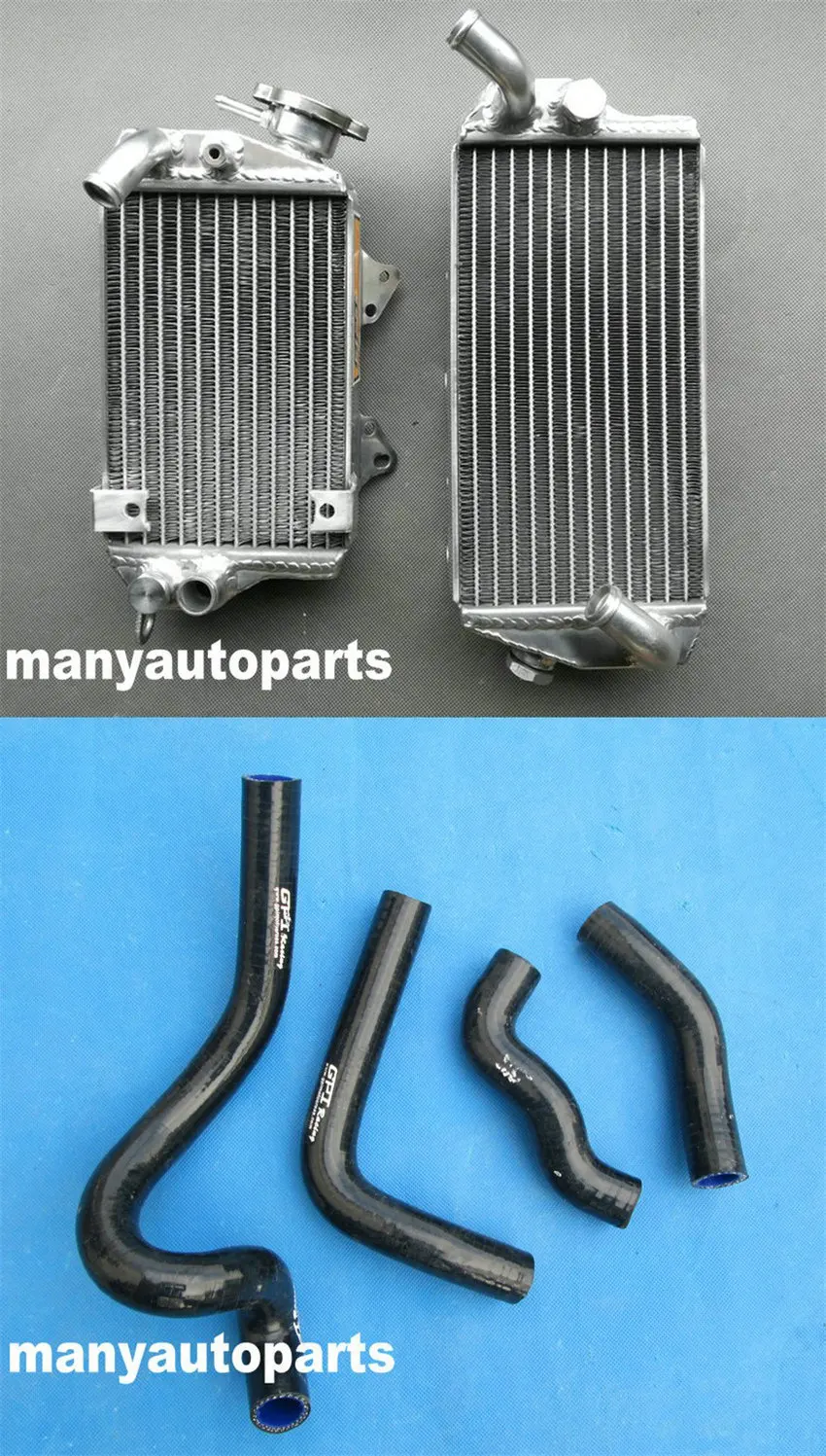 kawasaki klx650 for sale