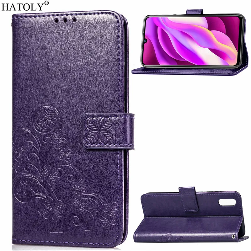 Phone Case For Vivo Y97 Cover Flip Case Vivo Y97 Case Silicone Leather Wallet Case Funda Vivo Y97 Phone Cover Vivo Y97 Phone Case For Vivo Y97 Cover Flip Case Vivo Y97 Case Silicone Leather Wallet Case Funda Vivo Y97 Phone Cover Vivo Y97