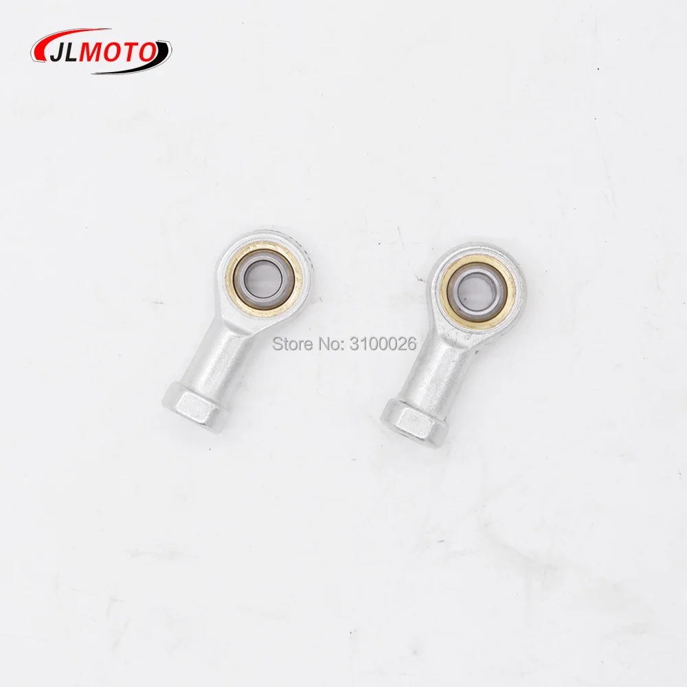 BJ-019-3-TIE-ROD-END-KIT-MINI-ATV-QUAD-GO-KART-PARTS