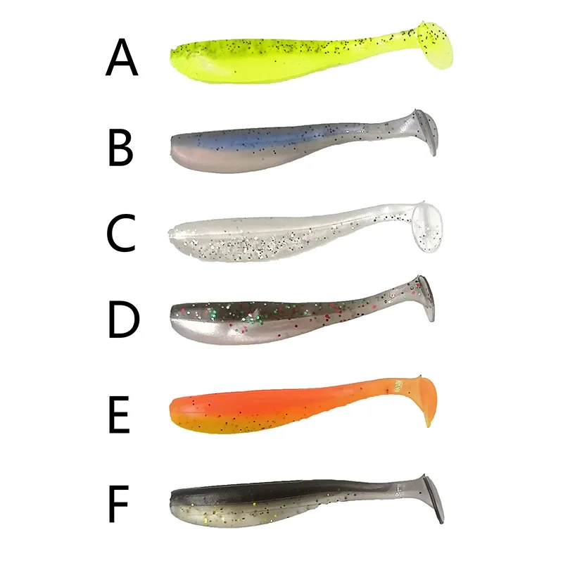 ABCDEF