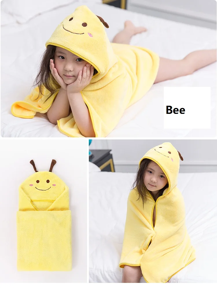bee