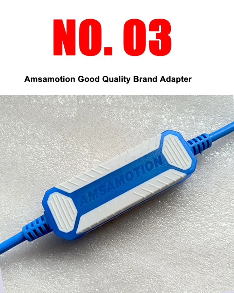 00A