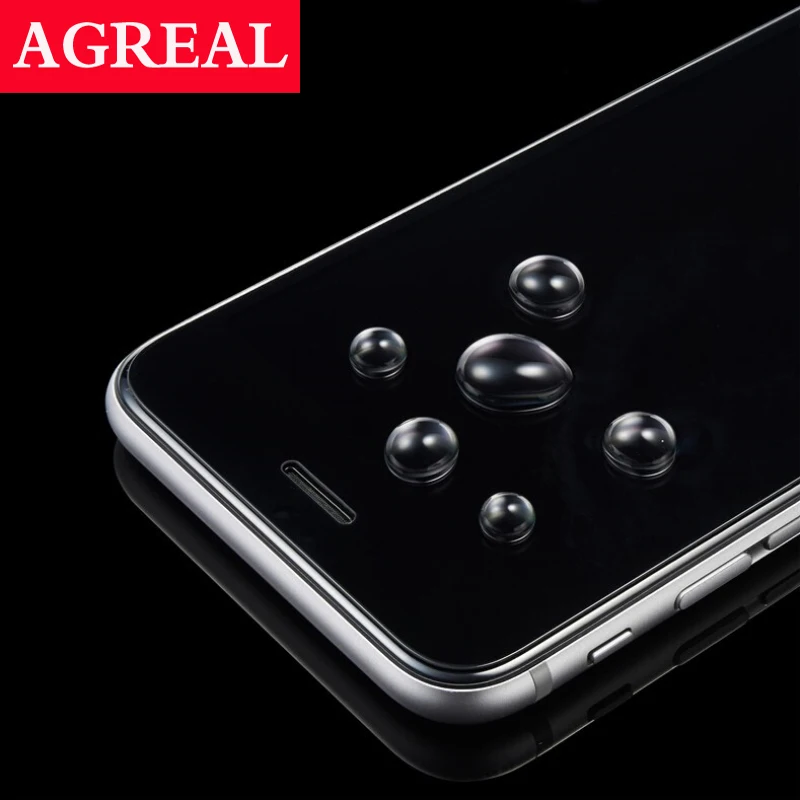 9H 2.5D 0.26MM tempered glass screen protector film (4)