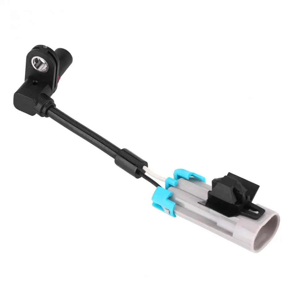 ABS Car Front & Rear Wheel Speed Sensor for Pontiac Chevrolet Equinox