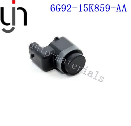 31VBThGGKcL_1