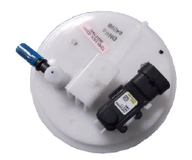 WAJ модуль топливного насоса в сборе для CHEVROLET AVEO 2006 2008 # E3711M|assembled pcb|pump casepump china |