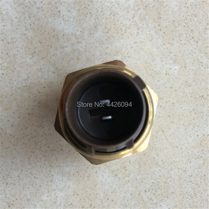 37760-P00-003 (3)