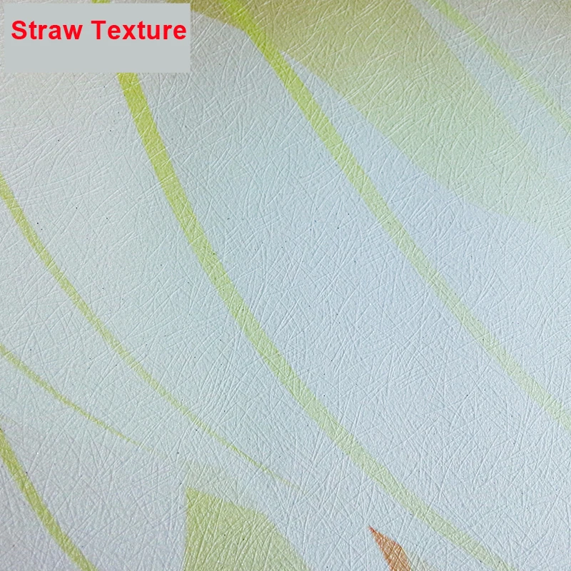 Us 8 17 53 Off Simple Textured 3d Blue Sky And White Clouds Modern Ceiling Photo Wall Paper Roll Home Decor 3d Wall Murals Wallpapers Landscape In