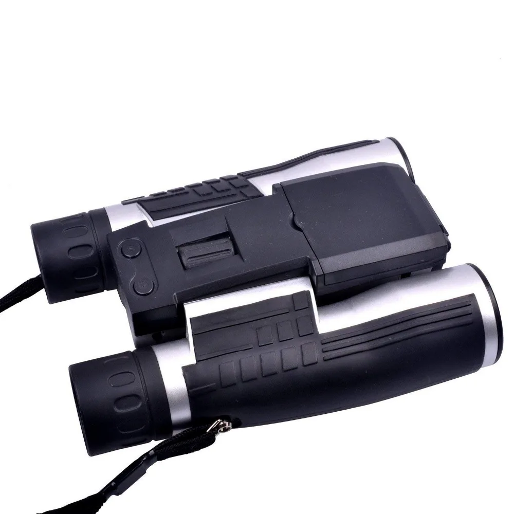 15-BN004 Digital binocular