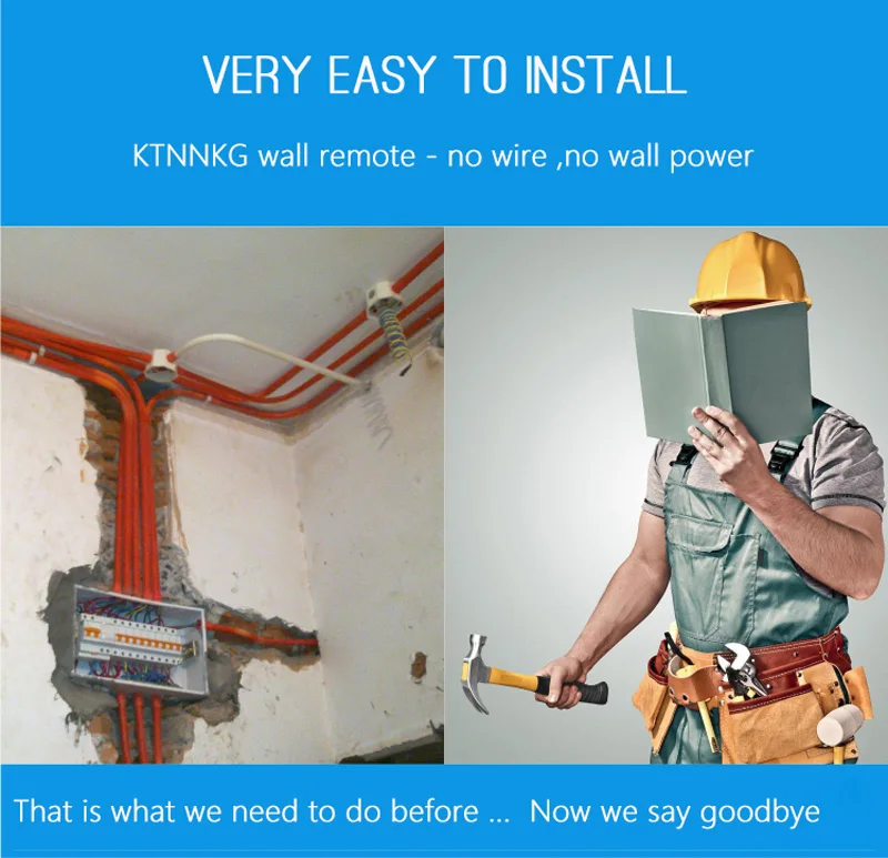 800wallmountlightswitch05