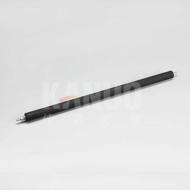 A050692-
