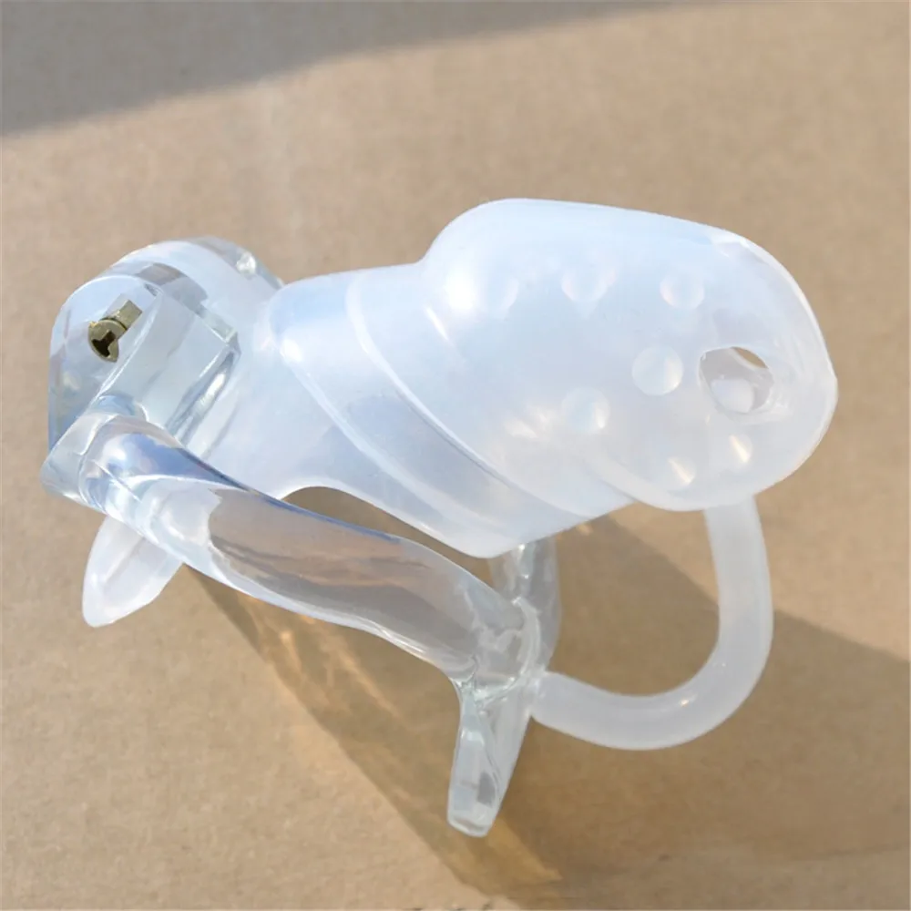 7317502882_159601279