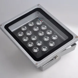 SMFL-1-32,IP65 led outdoor garden light,high Lumens ,18W led floodlight 10w led floodlight