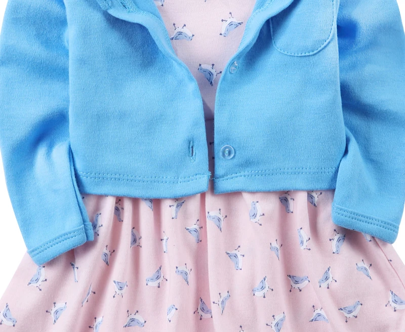 1703170013-3