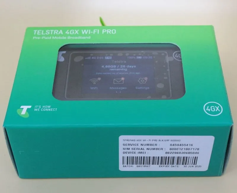 Unlocked-New-Arrival-font-b-Huawei-b-font-E5787-E5787Ph-67a-4G-LTE-Cat6-300Mbps-Mobile
