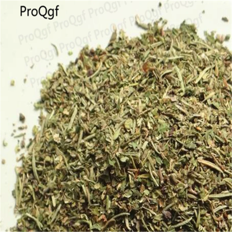 ProQgf 200gram moringa