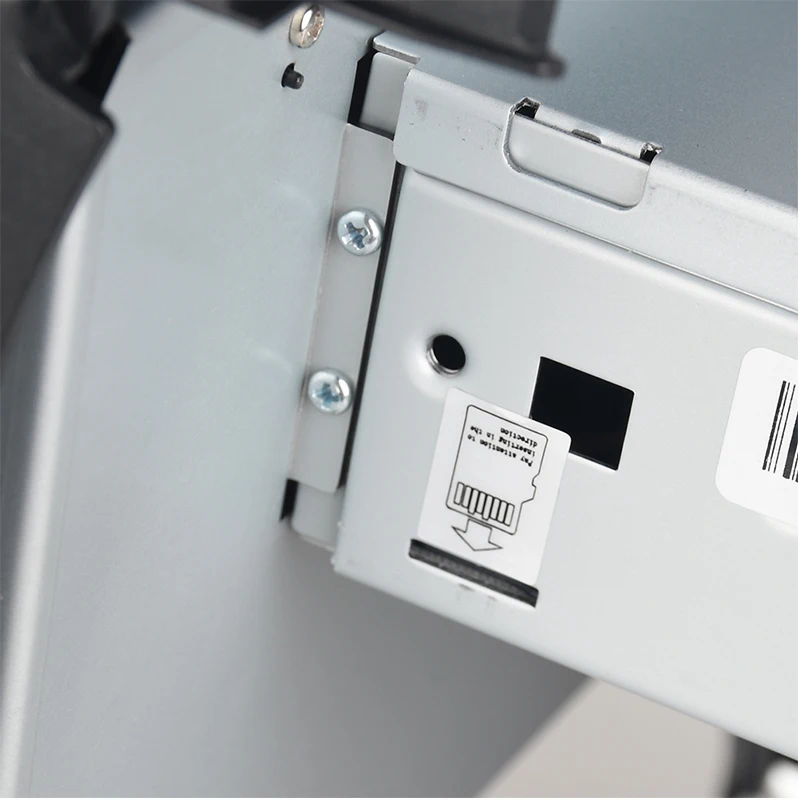 Cheap Octa core PX5 Android 8.0 car GPS radio for Toyota Camry US Version 2015 2016 2017 with 4G RAM wifi 4g usb auto Multimedia 5