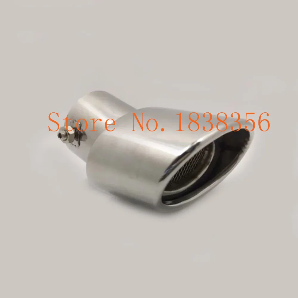 A0092Sa63