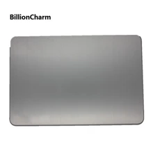 BillionCharm новая ЖК-задняя крышка для lenovo hp XT13 XT 13-2000 13-B000 ноутбук Топ чехол для ЖК-панели серебристый чехол