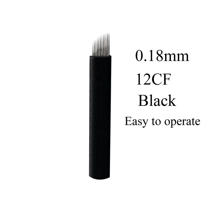 TJ9031 (4)