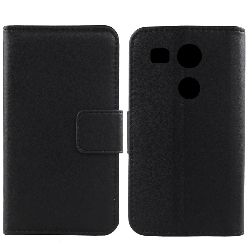 LG Google Nexus 5X