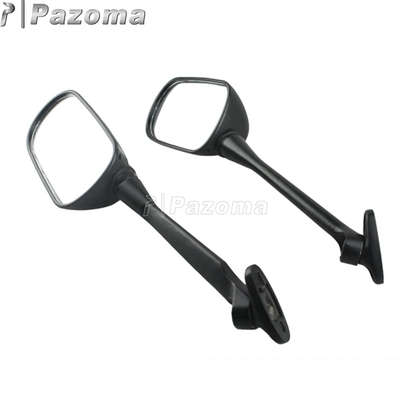 mt-081-bk (8)14