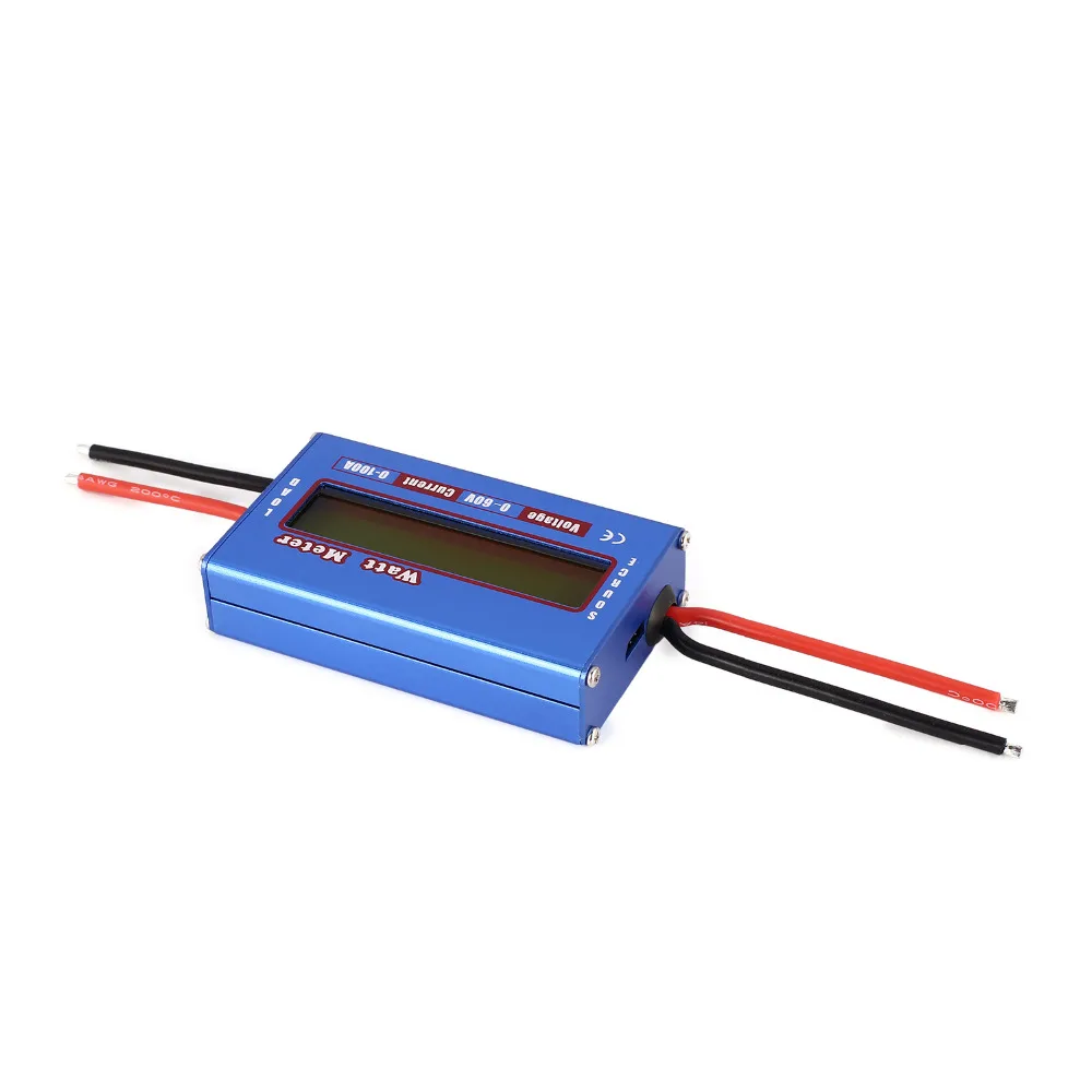 RC89300-D-4