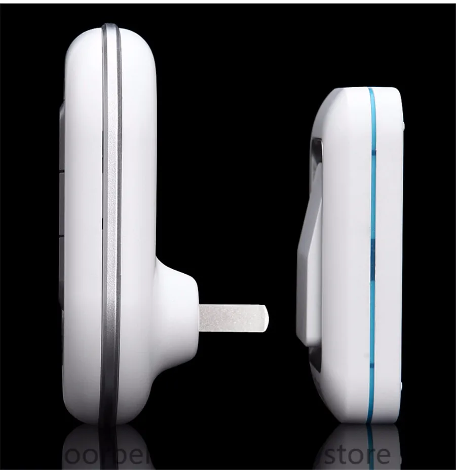 doorbell-w9918-23
