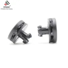 Водонепроницаемый ECU Vent Plug