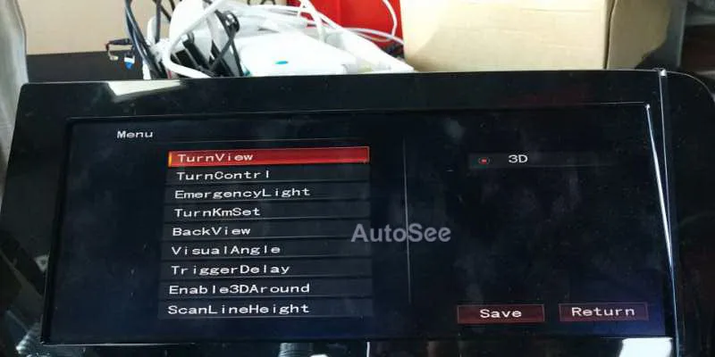 menu-6