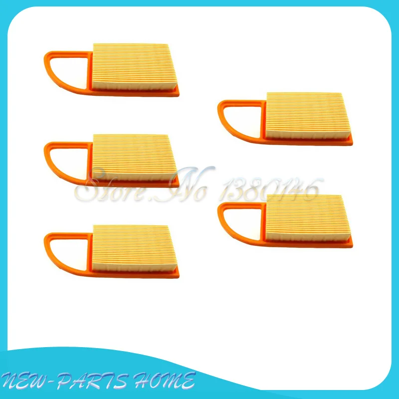 MXJ0113x5 (3)
