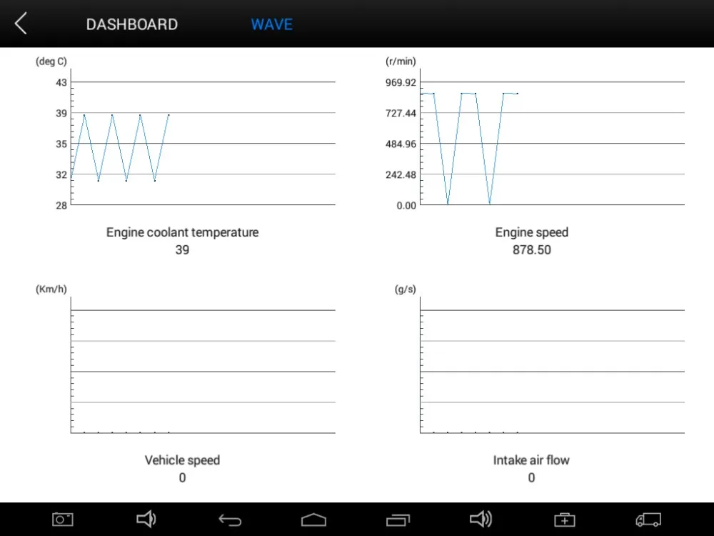 reset audi adaptation body throttle PS90 Même XTOOL XTOOL PS fonction Original EZ400 90 que
