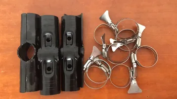 

Accessory for car cover