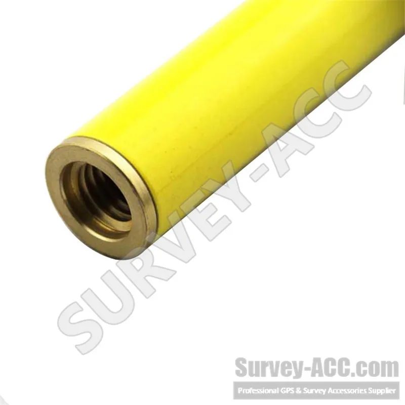 Trimble 15cm 25OD Extension Pole (4)
