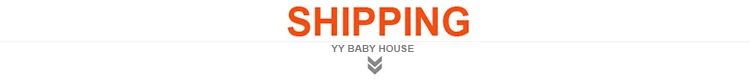 Baby bibs toddler kids waterproof long sleeve apron cartoon animals children feeding smock bib baby stuff 0-3Y baby headband
