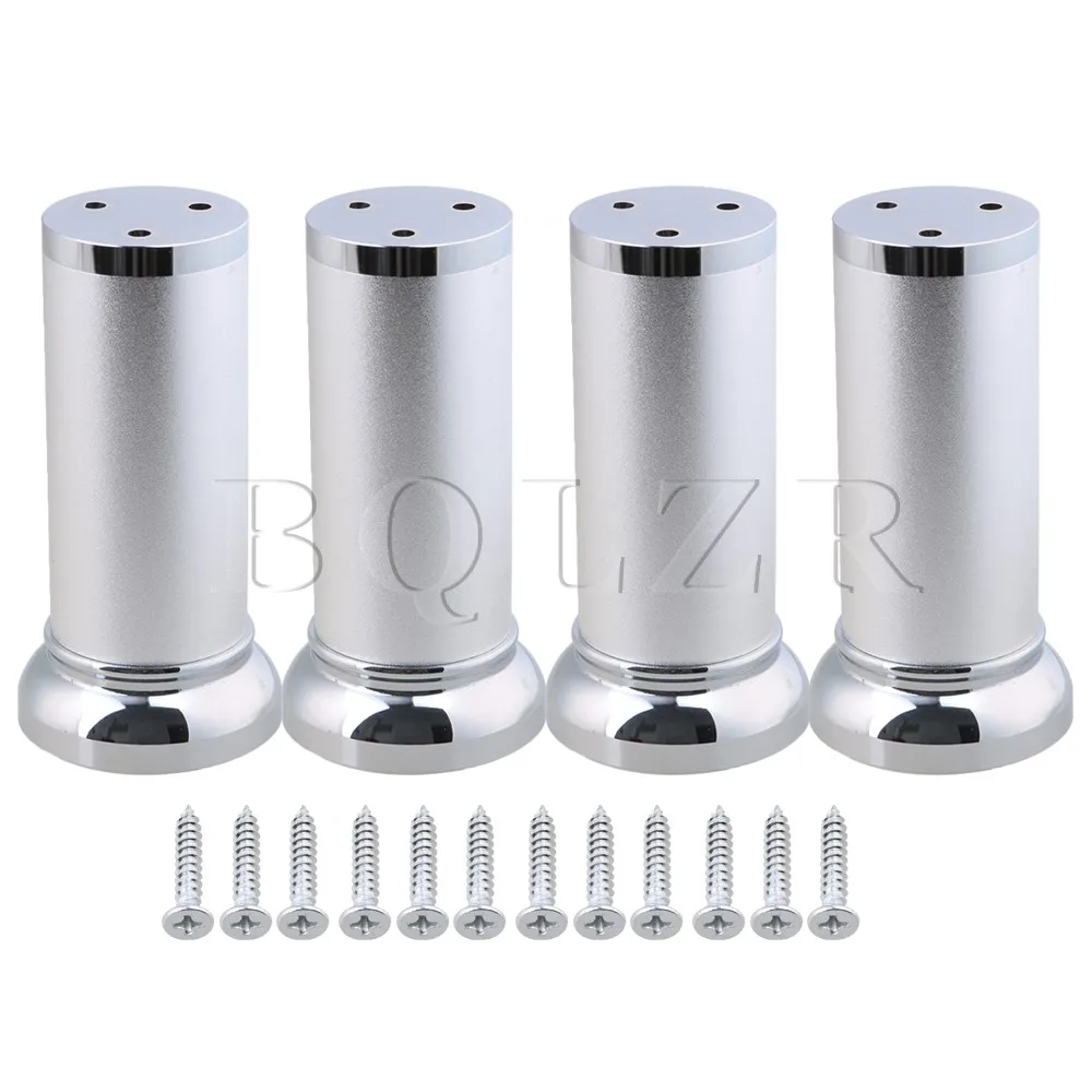 Furniture Legs B Q popular furniture legs sofa-buy cheap furniture legs sofa lots Furniture Legs B Q popular furniture legs sofa-buy cheap furniture legs sofa lots