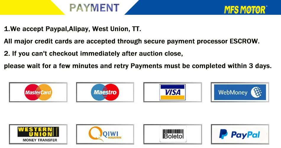 PAYMENT-1