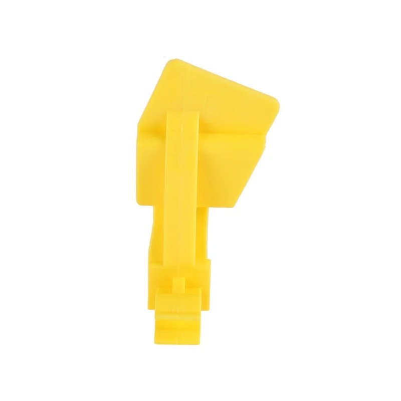 QL0372A(4)