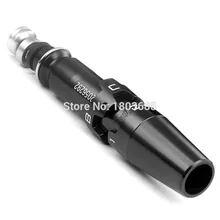 Best Price New Tip Size .335 Golf Shaft Sleeve Adapter Replacment for Titleist 917D2 917D3 915D2 915D3 Driver Shaft Outdoorgolfsports Best Price New Tip Size .335 Golf Shaft Sleeve Adapter Replacment for Titleist 917D2 917D3 915D2 915D3 Driver Shaft Outdoorgolfsports