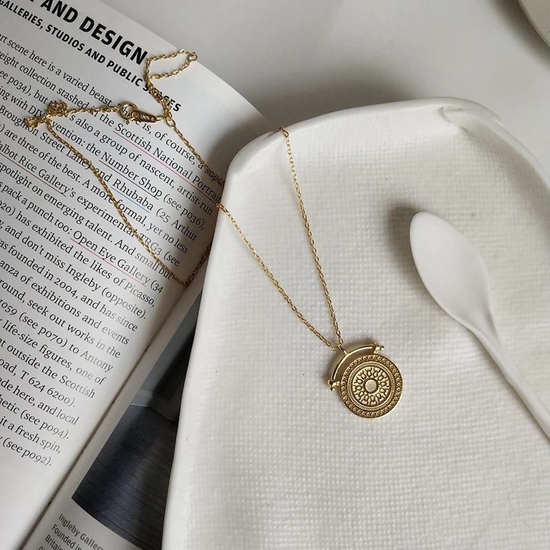 10646022681_2113301229