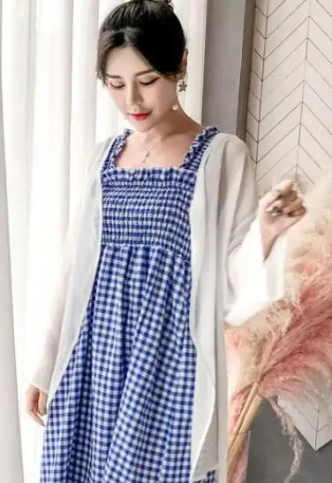 QQ20180530153716