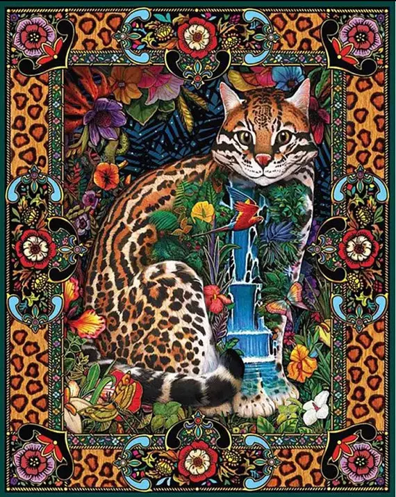 il_570xN.1543884691_tp4a