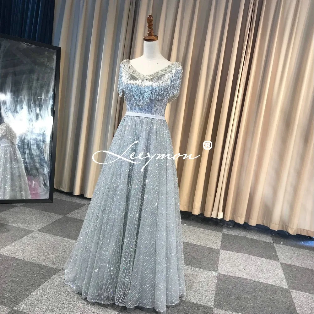 QQ20180607160232