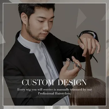 Haircube 24 5